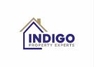 Indigo Property logo