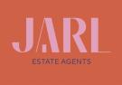 Jarl Estate Agents logo