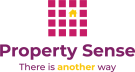 Property Sense Investments logo