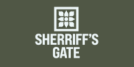 Centrick, Sherriffs Gate Estate Agent Logo