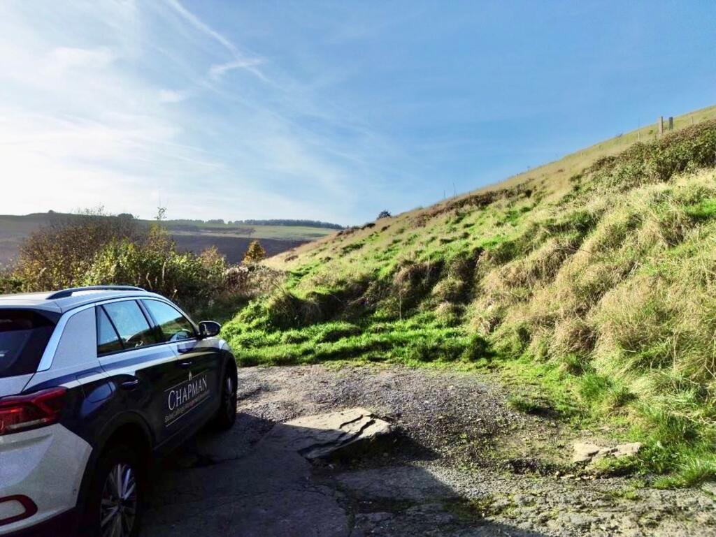 Main image of property: Pleasant View, Wattstown, CF39