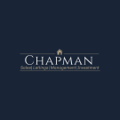Chapman Sales LTD logo