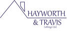 Hayworth & Travis Lettings, Covering Milton Keynes