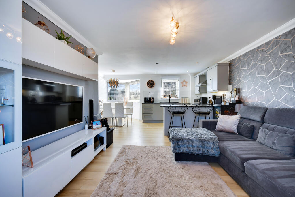 Main image of property: Moulsham Street, Old Moulsham, Chelmsford