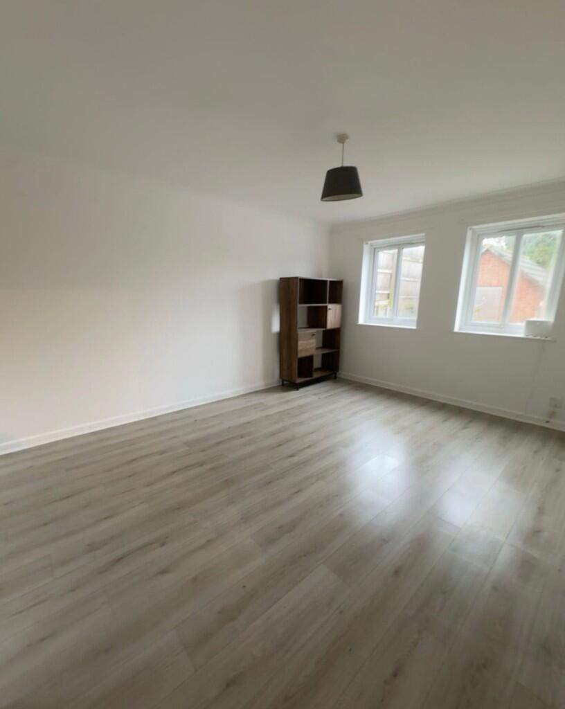 Main image of property: Mill Court, Braintree, Essex, CM7