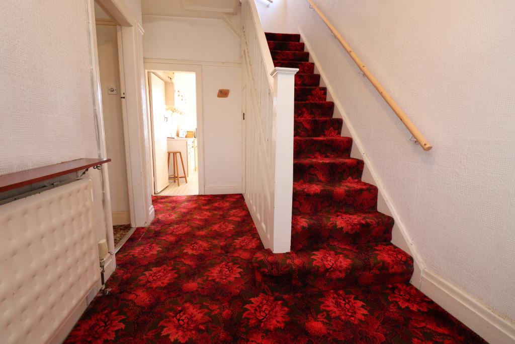 3 bedroom semidetached house for sale in Heather Brow, Claughton