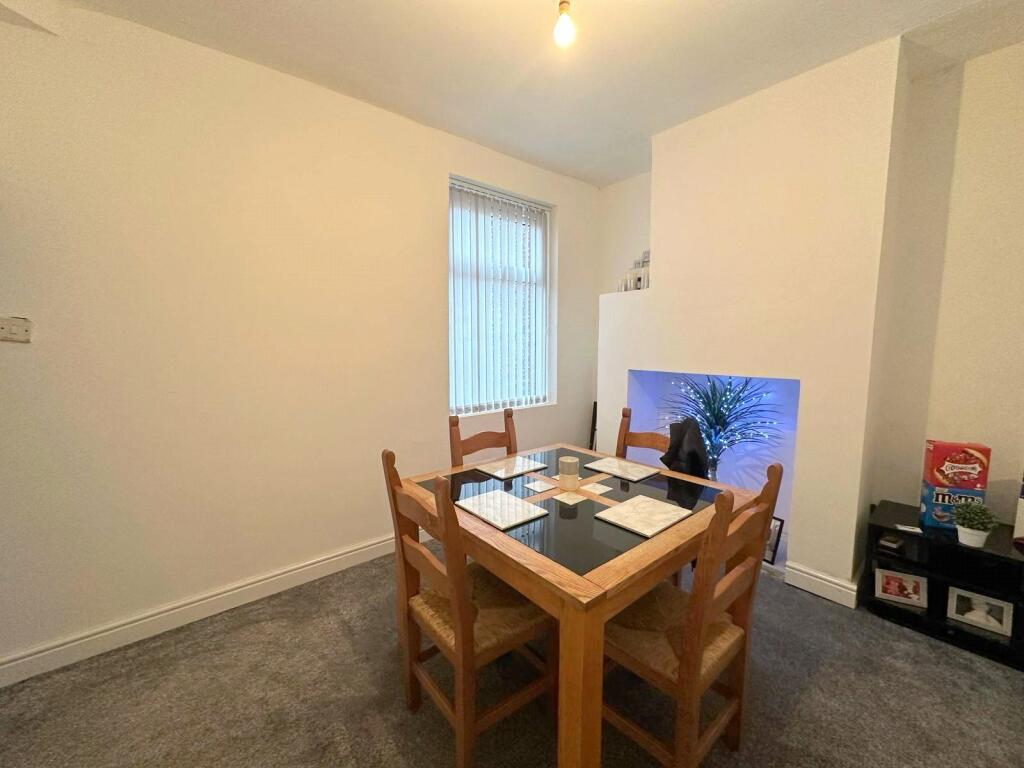 Additional property image - Upper Brassey Street, Birkenhead, Wirral, Merseyside, CH41