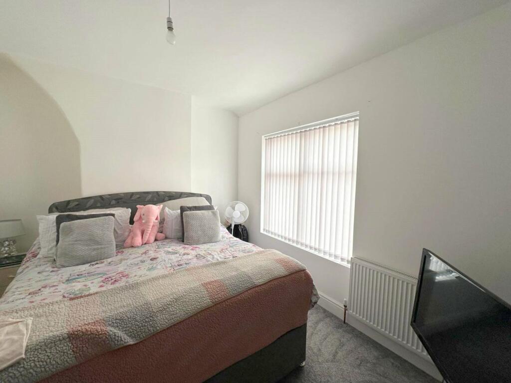 Additional property image - Upper Brassey Street, Birkenhead, Wirral, Merseyside, CH41
