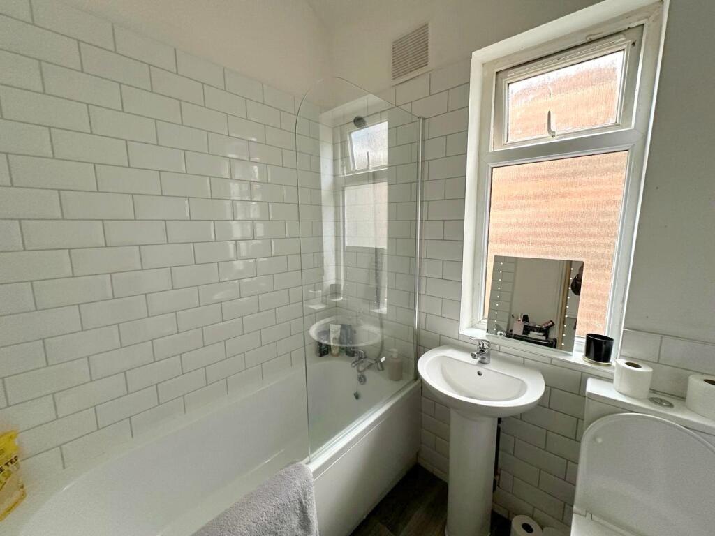 Additional property image - Upper Brassey Street, Birkenhead, Wirral, Merseyside, CH41