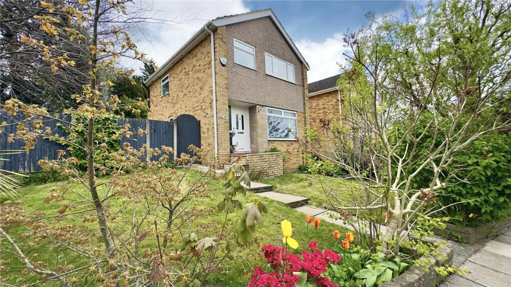 Additional property image - Lea Close, Prenton, Wirral, Merseyside, CH43