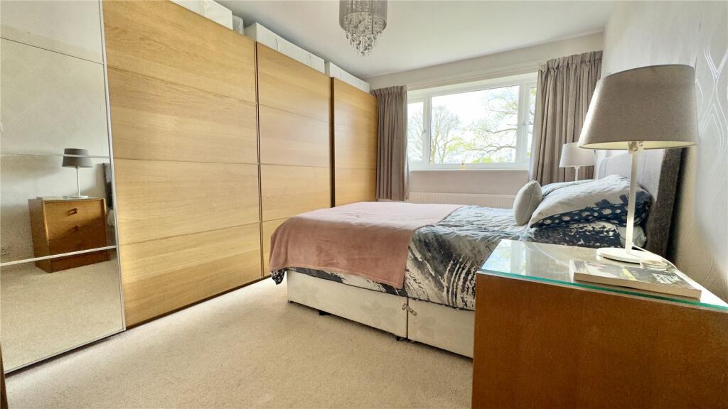 Additional property image - Lea Close, Prenton, Wirral, Merseyside, CH43