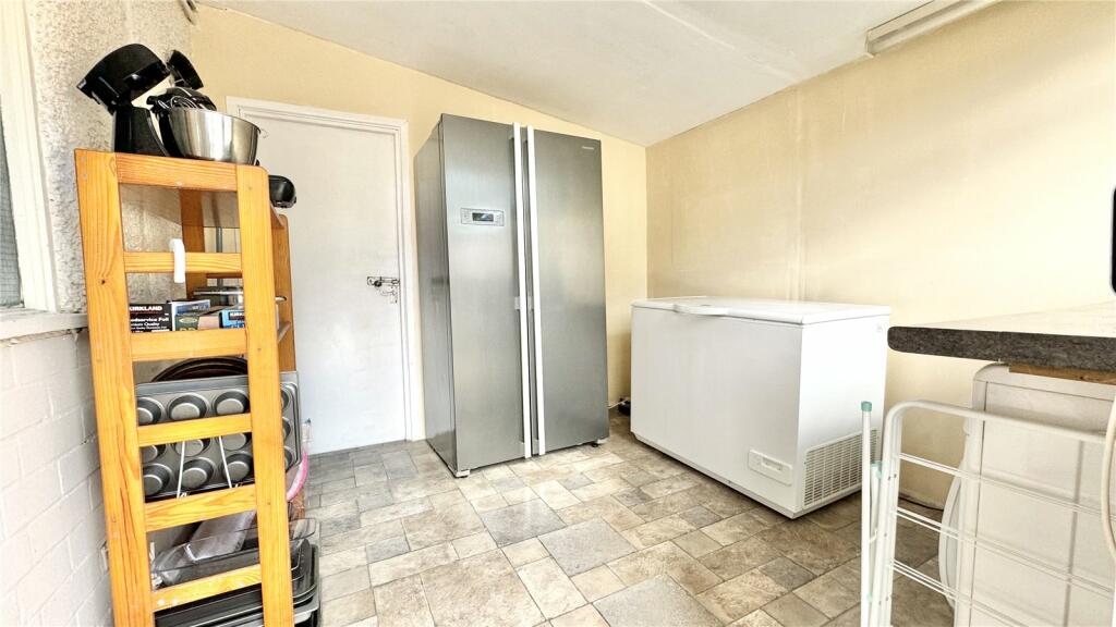 Additional property image - Everest Road, Tranmere, Wirral, CH42