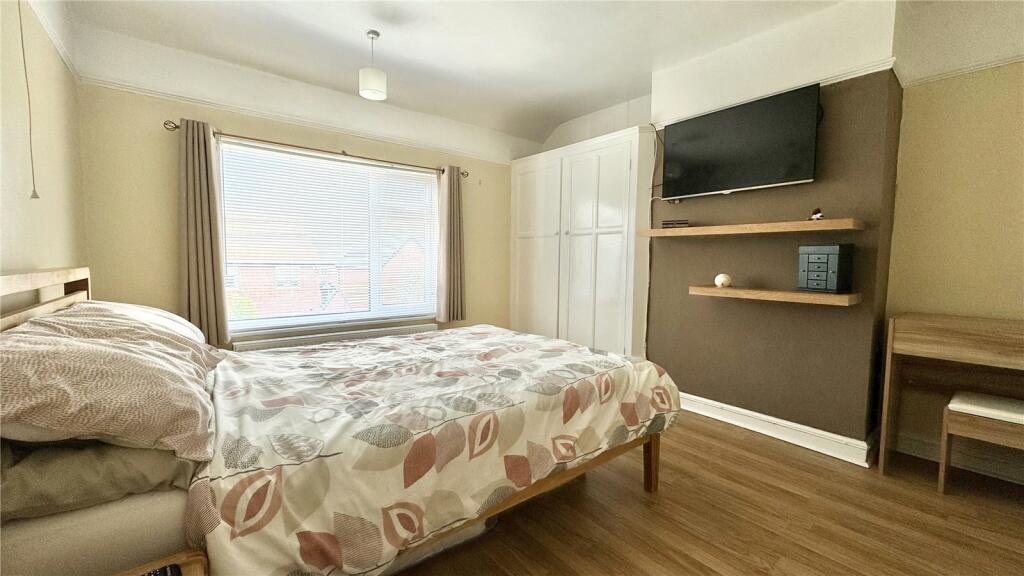 Additional property image - Everest Road, Tranmere, Wirral, CH42