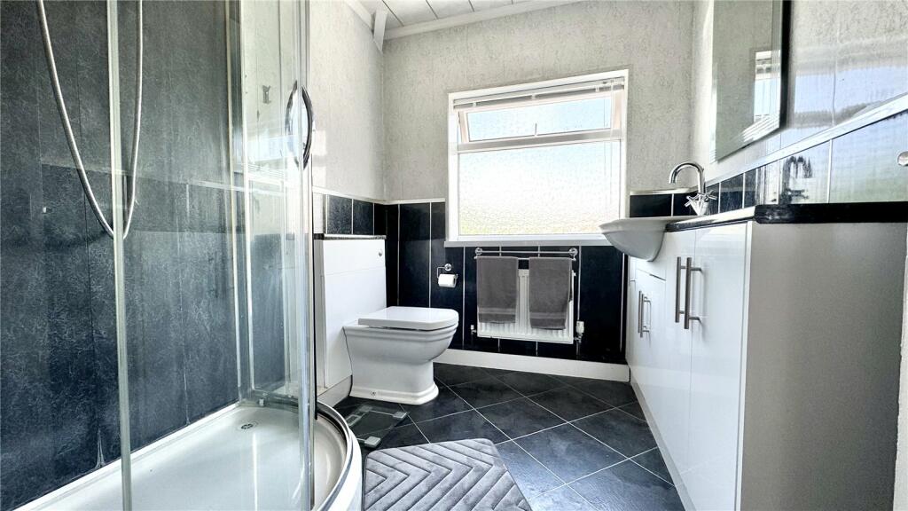 Additional property image - Everest Road, Tranmere, Wirral, CH42