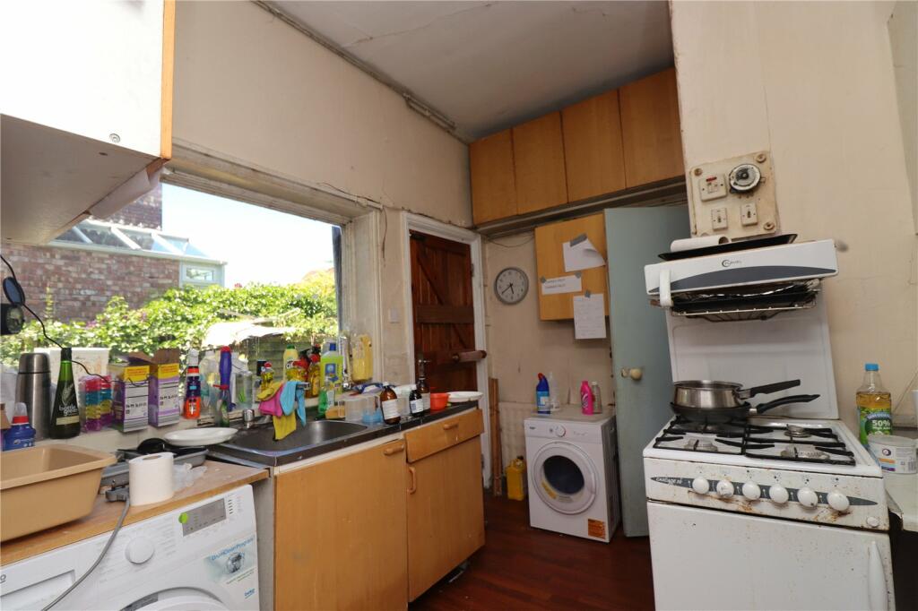 Additional property image - Waterpark Road, Prenton, Wirral, CH42