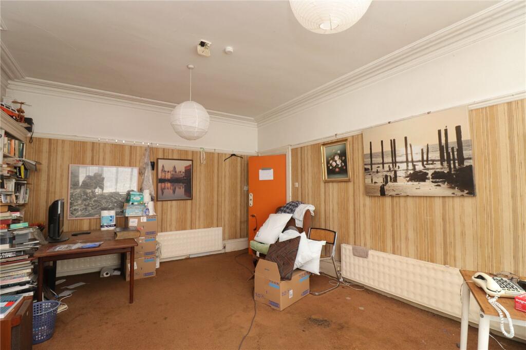 Additional property image - Waterpark Road, Prenton, Wirral, CH42
