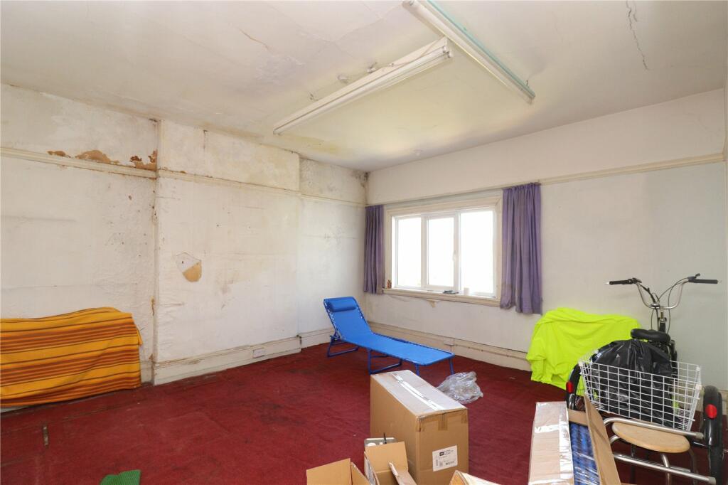Additional property image - Waterpark Road, Prenton, Wirral, CH42