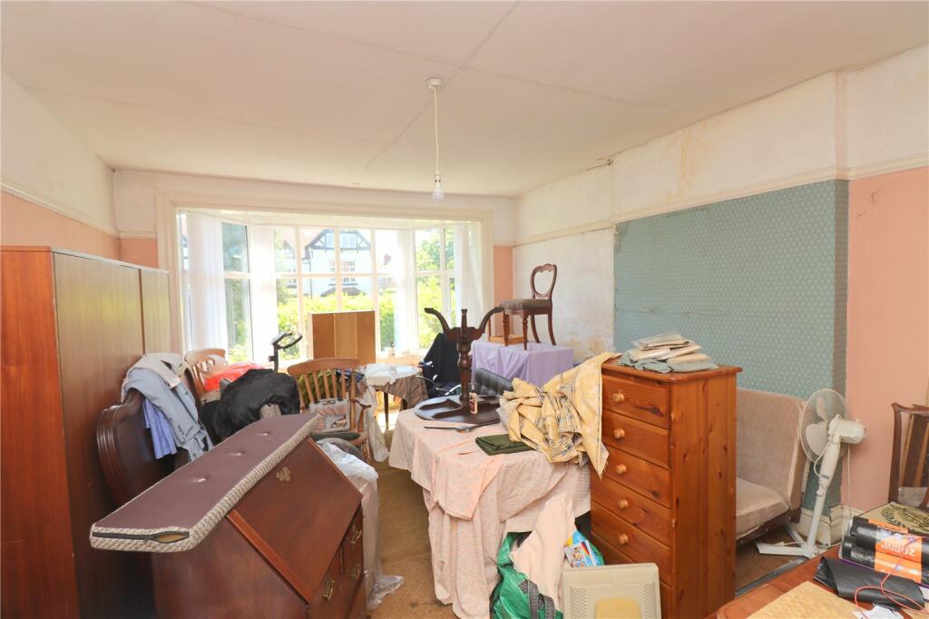 Additional property image - Waterpark Road, Prenton, Wirral, CH42