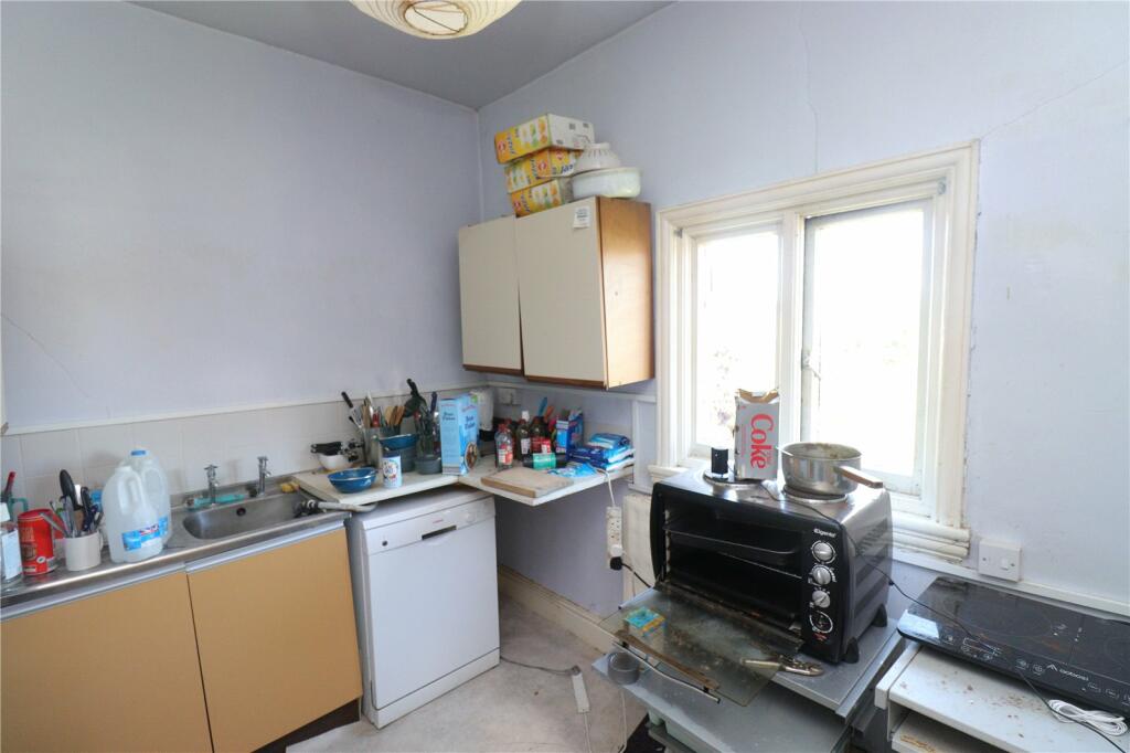 Additional property image - Waterpark Road, Prenton, Wirral, CH42