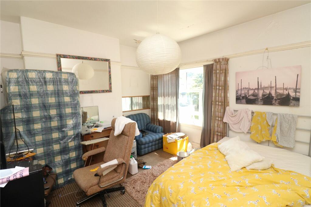 Additional property image - Waterpark Road, Prenton, Wirral, CH42