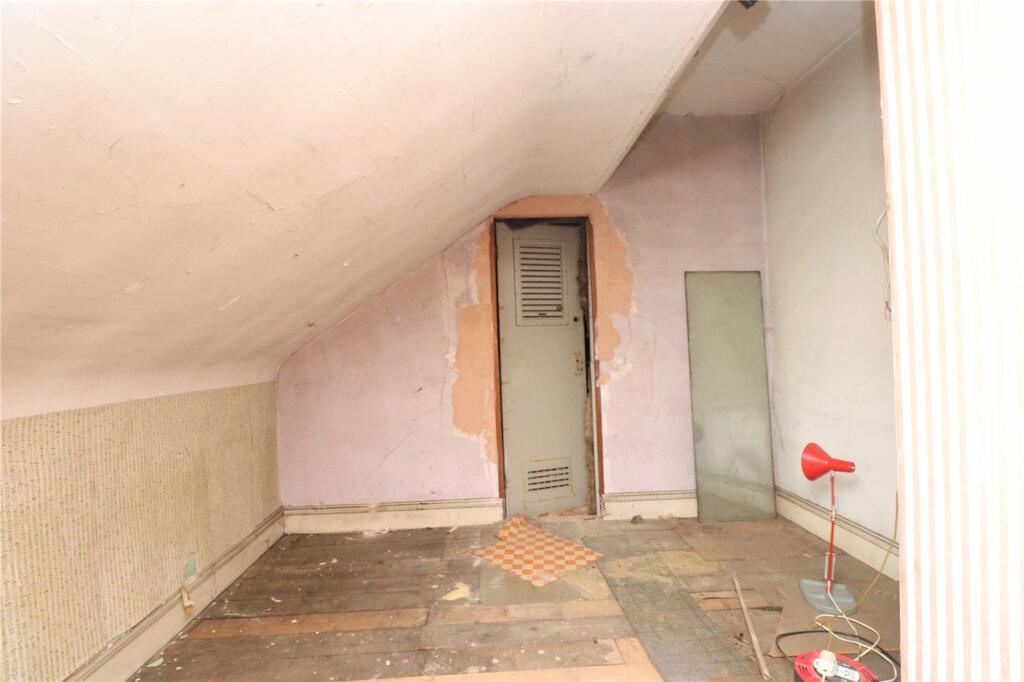 Additional property image - Waterpark Road, Prenton, Wirral, CH42