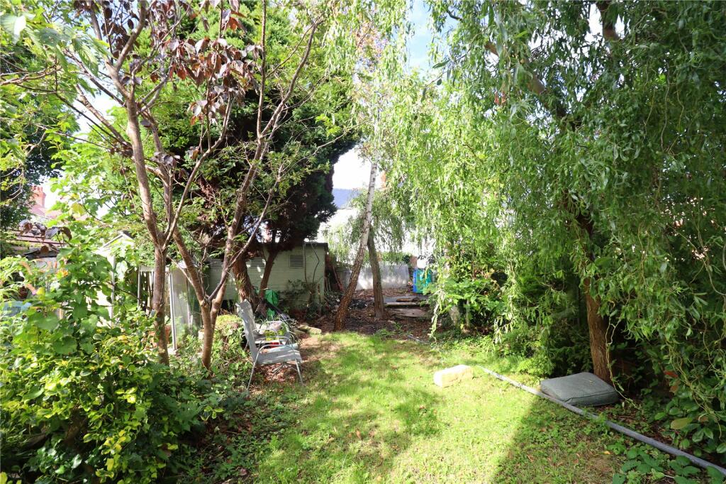 Additional property image - Waterpark Road, Prenton, Wirral, CH42