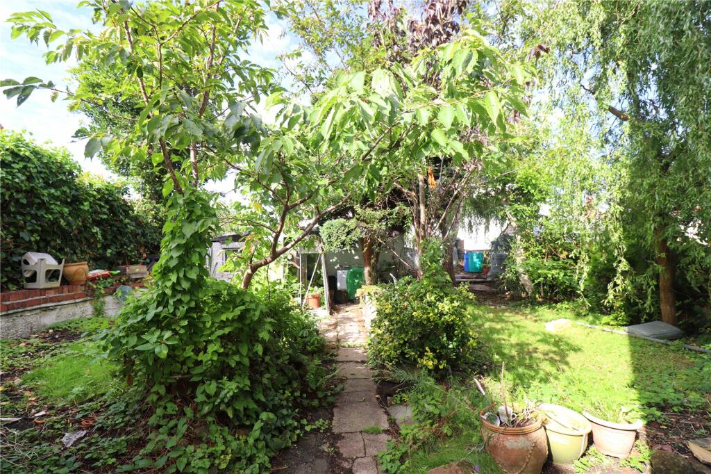 Additional property image - Waterpark Road, Prenton, Wirral, CH42