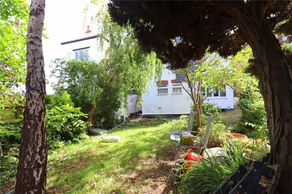 Additional property image - Waterpark Road, Prenton, Wirral, CH42
