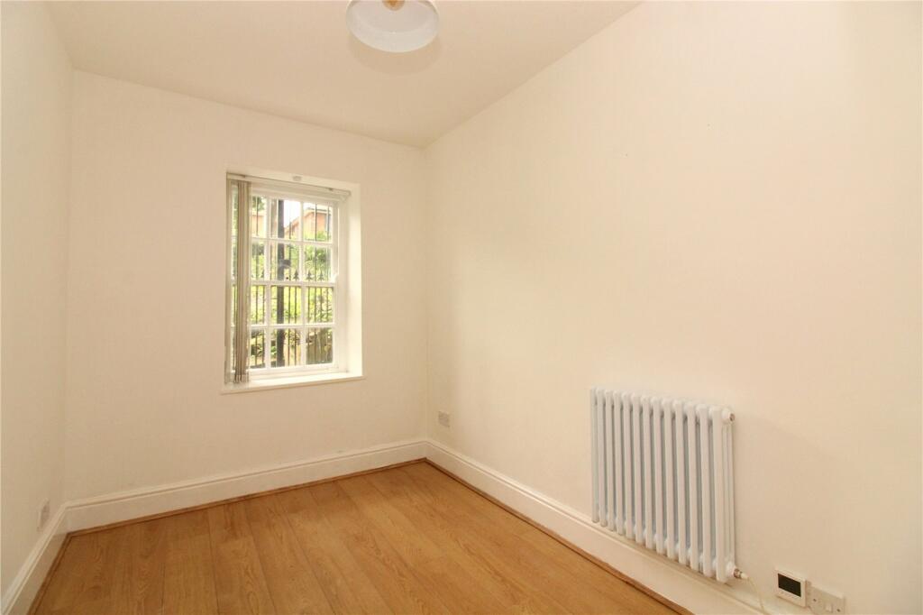 Additional property image - Devonshire Road, Oxton, Wirral, CH43