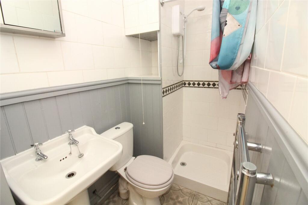 Additional property image - Devonshire Road, Oxton, Wirral, CH43