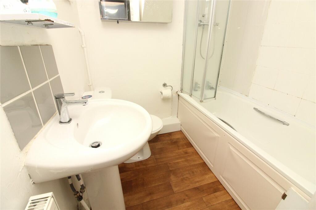 Additional property image - Bedford Road, Birkenhead, Merseyside, CH42