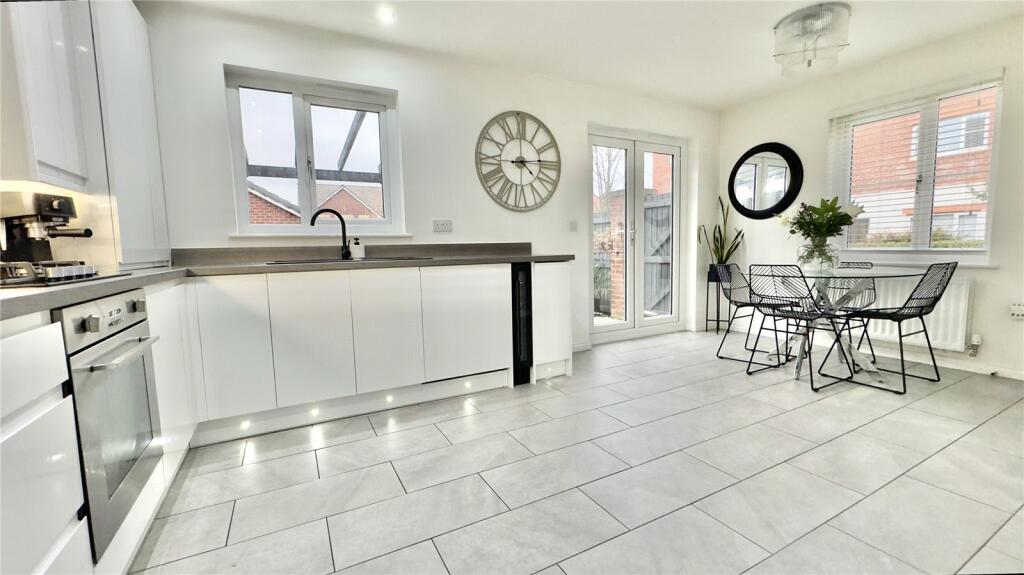 Additional property image - Atholl Duncan Drive, Wirral, Merseyside, CH49