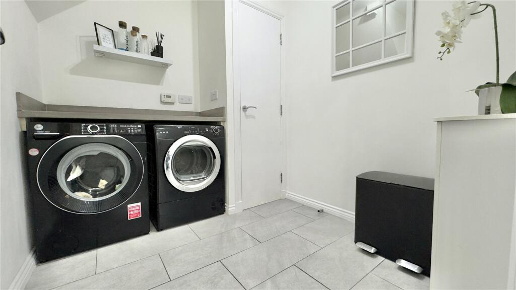 Additional property image - Atholl Duncan Drive, Wirral, Merseyside, CH49