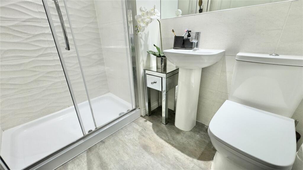 Additional property image - Atholl Duncan Drive, Wirral, Merseyside, CH49