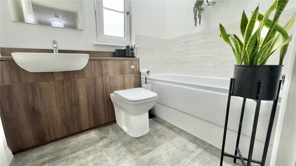 Additional property image - Atholl Duncan Drive, Wirral, Merseyside, CH49
