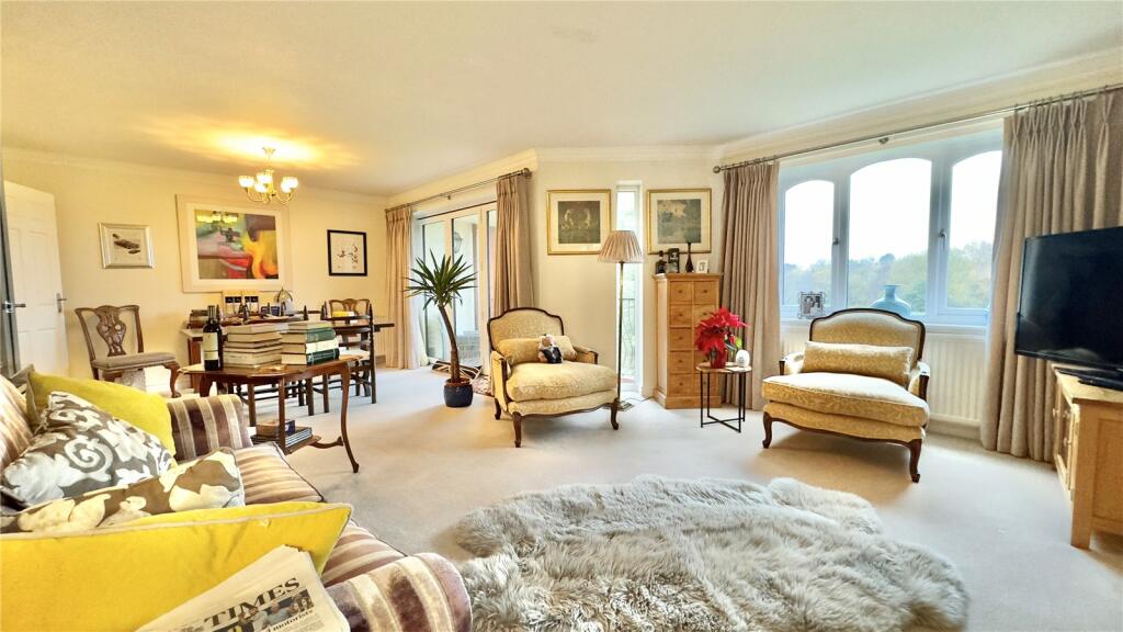 Additional property image - Waterford Road, Prenton, Merseyside, CH43