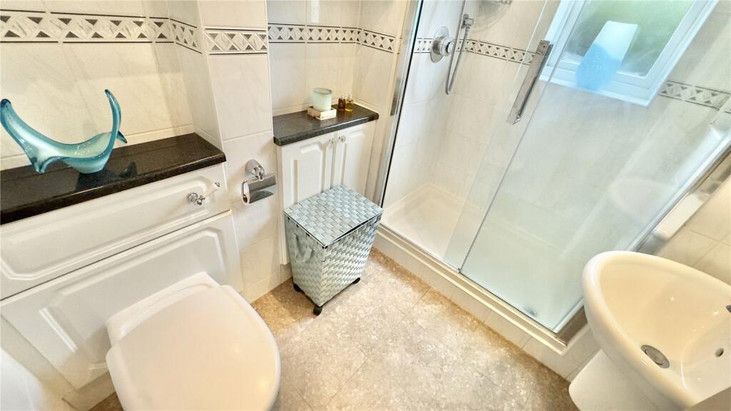 Additional property image - Waterford Road, Prenton, Merseyside, CH43