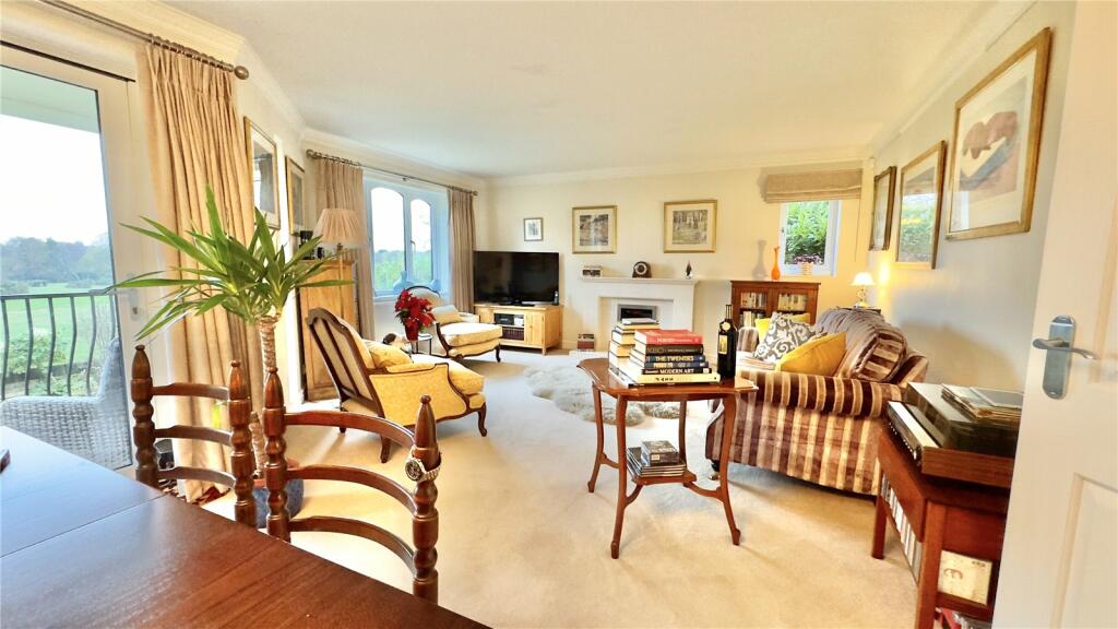Additional property image - Waterford Road, Prenton, Merseyside, CH43