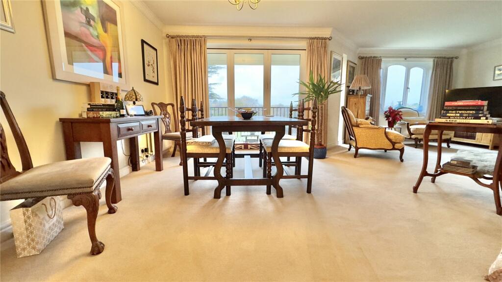 Additional property image - Waterford Road, Prenton, Merseyside, CH43