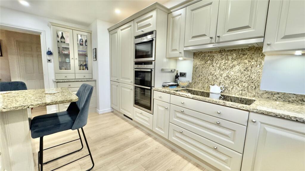 Additional property image - Waterford Road, Prenton, Merseyside, CH43