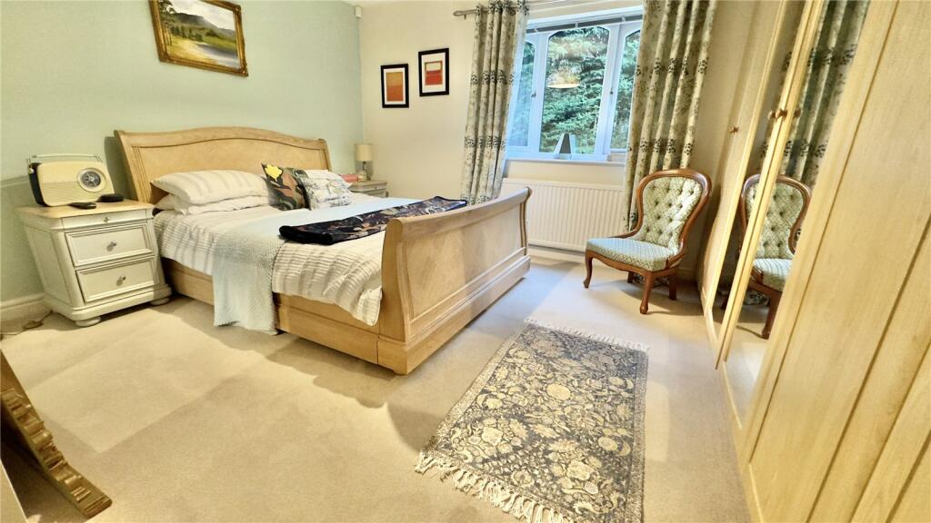 Additional property image - Waterford Road, Prenton, Merseyside, CH43