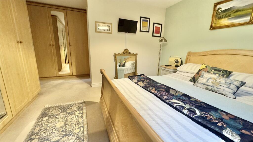 Additional property image - Waterford Road, Prenton, Merseyside, CH43