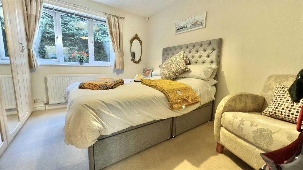 Additional property image - Waterford Road, Prenton, Merseyside, CH43
