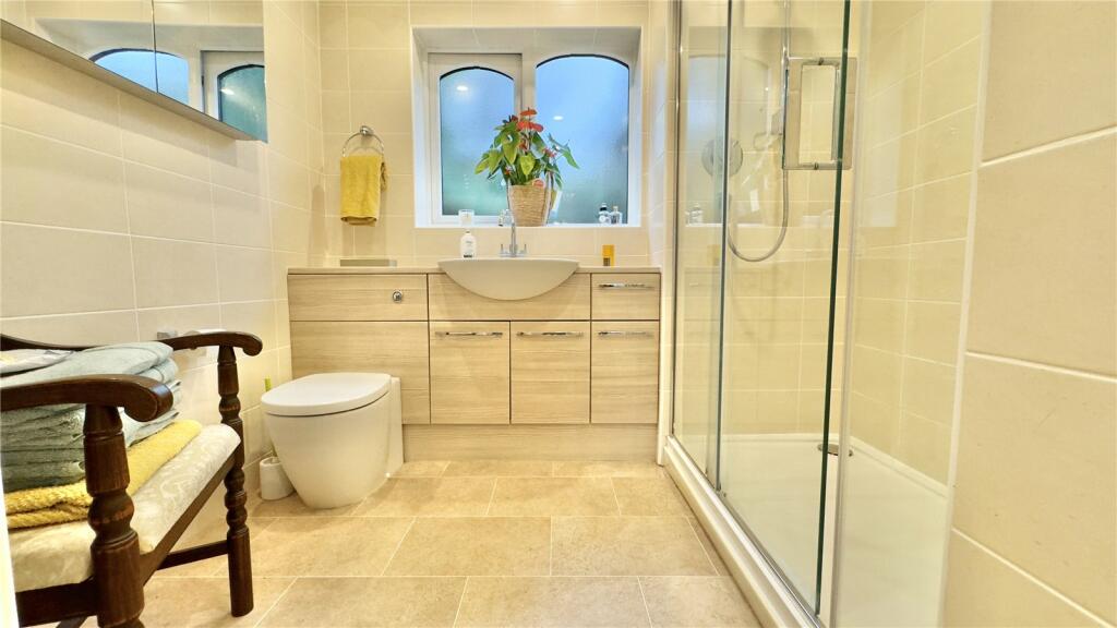 Additional property image - Waterford Road, Prenton, Merseyside, CH43