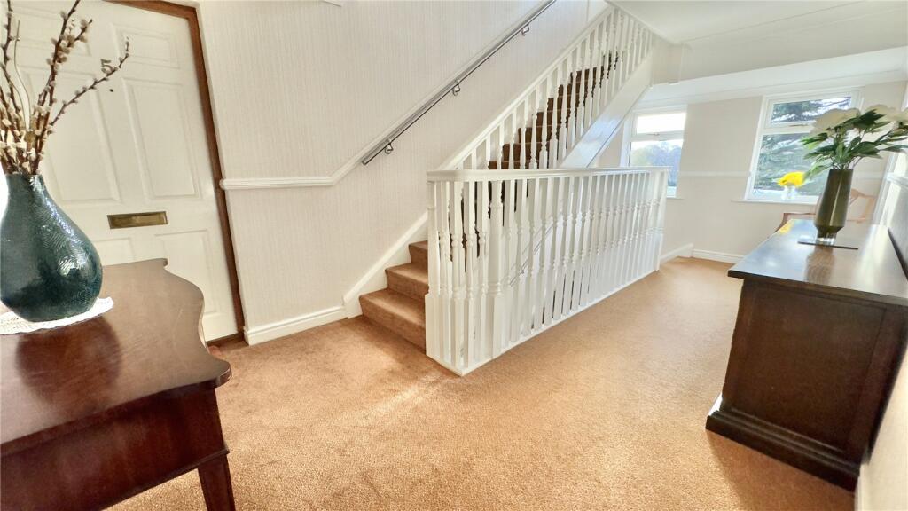 Additional property image - Waterford Road, Prenton, Merseyside, CH43