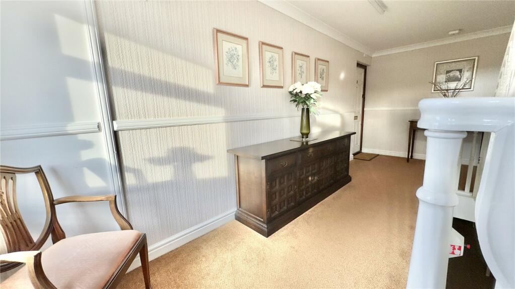 Additional property image - Waterford Road, Prenton, Merseyside, CH43