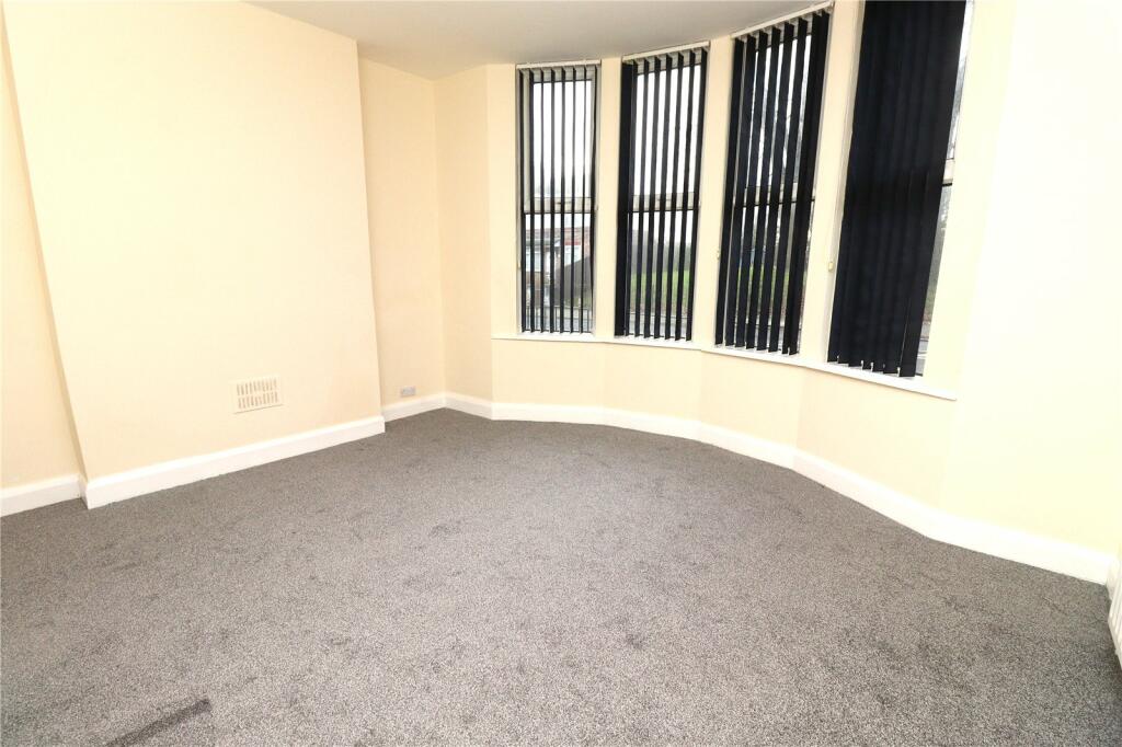 Additional property image - Well Lane, Birkenhead, Merseyside, CH42