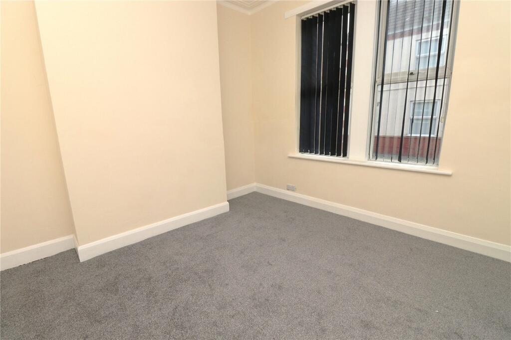 Additional property image - Well Lane, Birkenhead, Merseyside, CH42