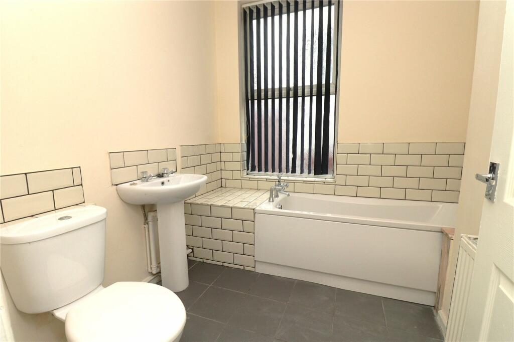 Additional property image - Well Lane, Birkenhead, Merseyside, CH42