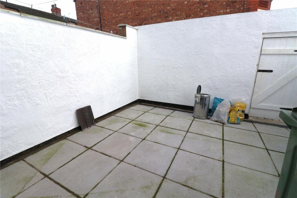 Additional property image - Well Lane, Birkenhead, Merseyside, CH42